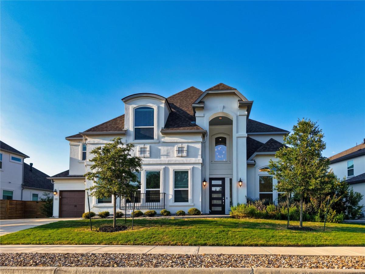MLS #7954197 image #0