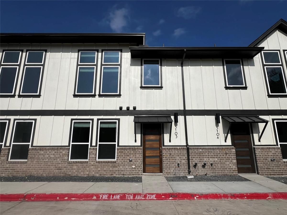 MLS #7954243 image #0