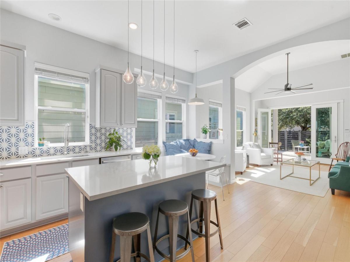 MLS #7954885 image #0