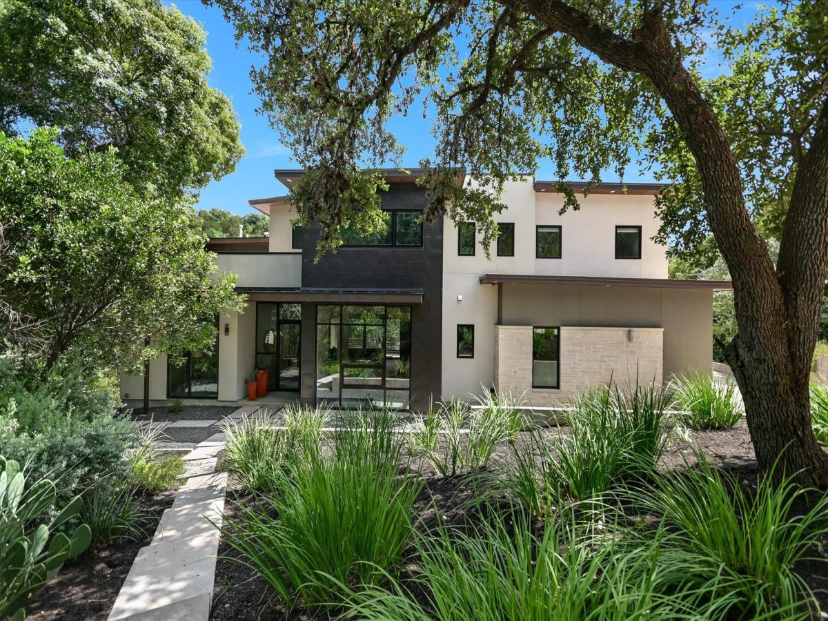 MLS #7954928 image #0