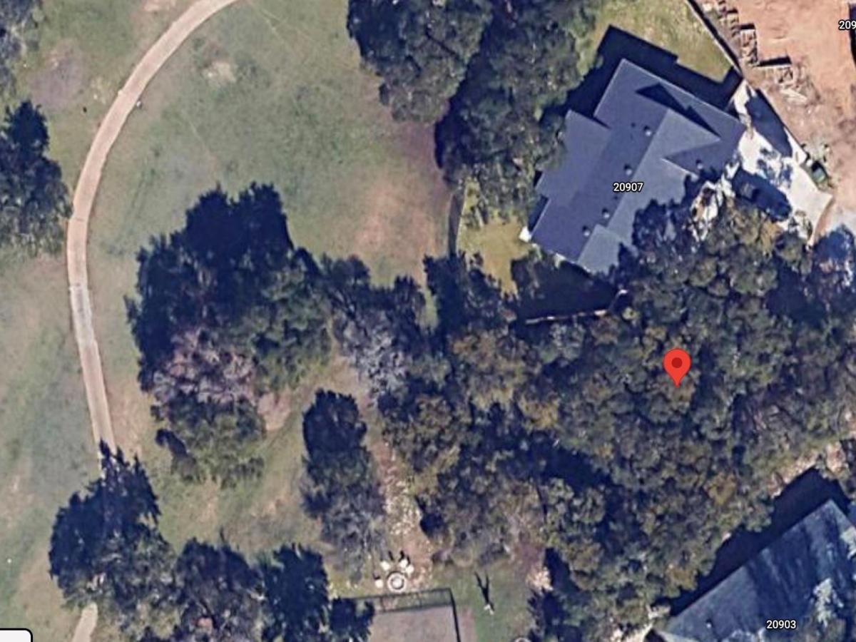 MLS #7955730 image #0