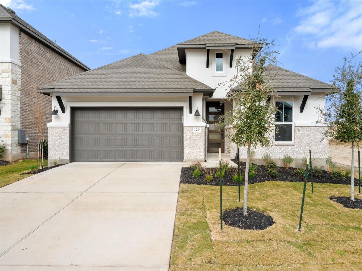MLS #7955946 image #0
