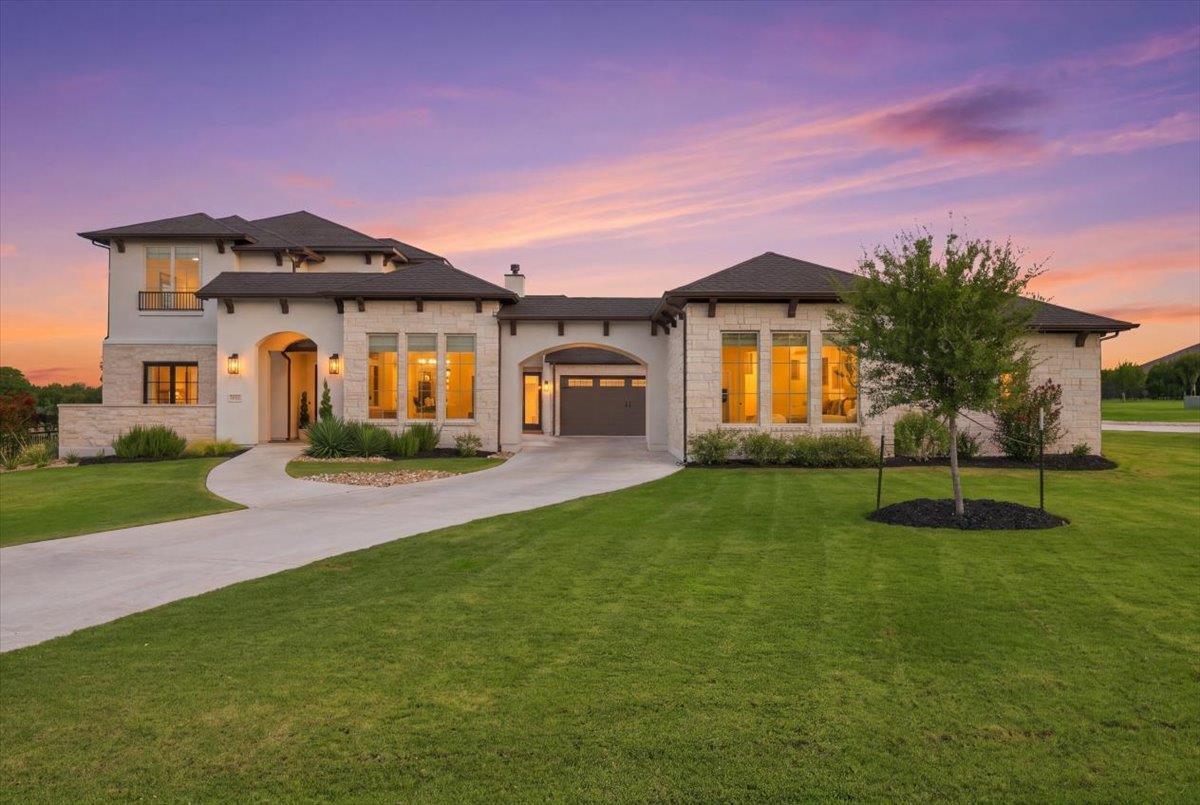 MLS #7956993 image #0