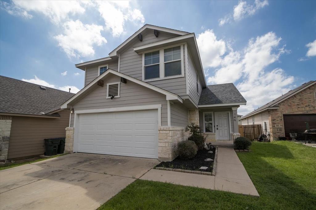 MLS #7957371 image #1