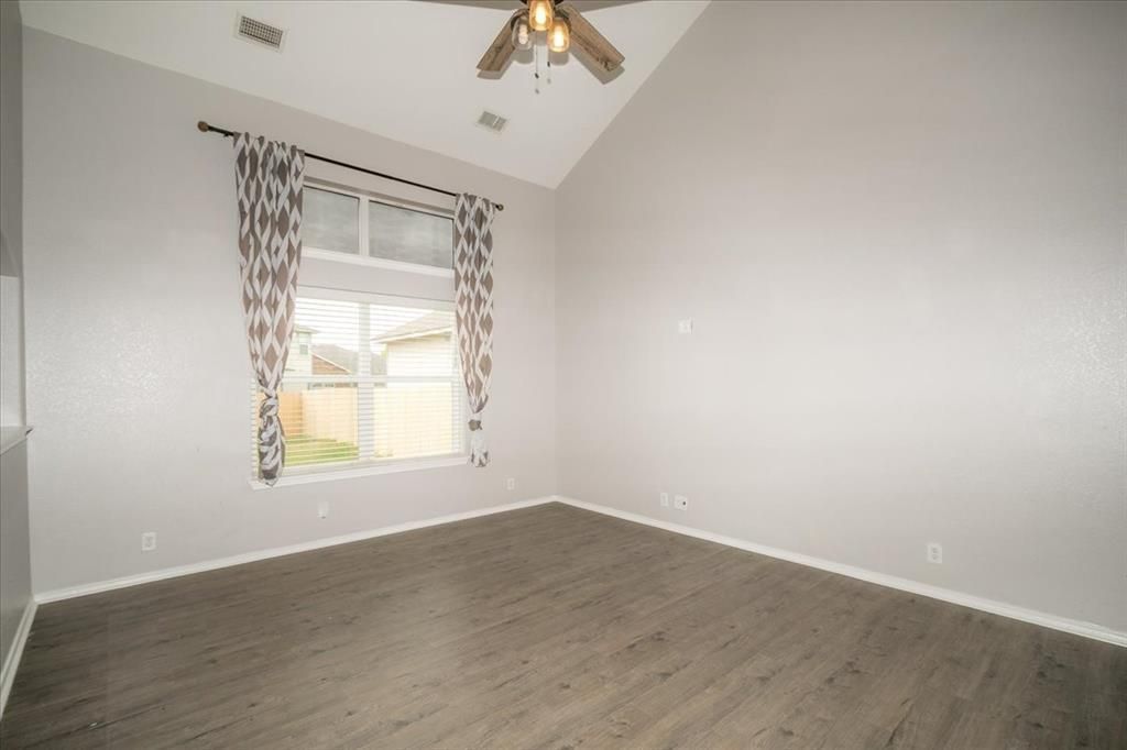 MLS #7957371 image #17