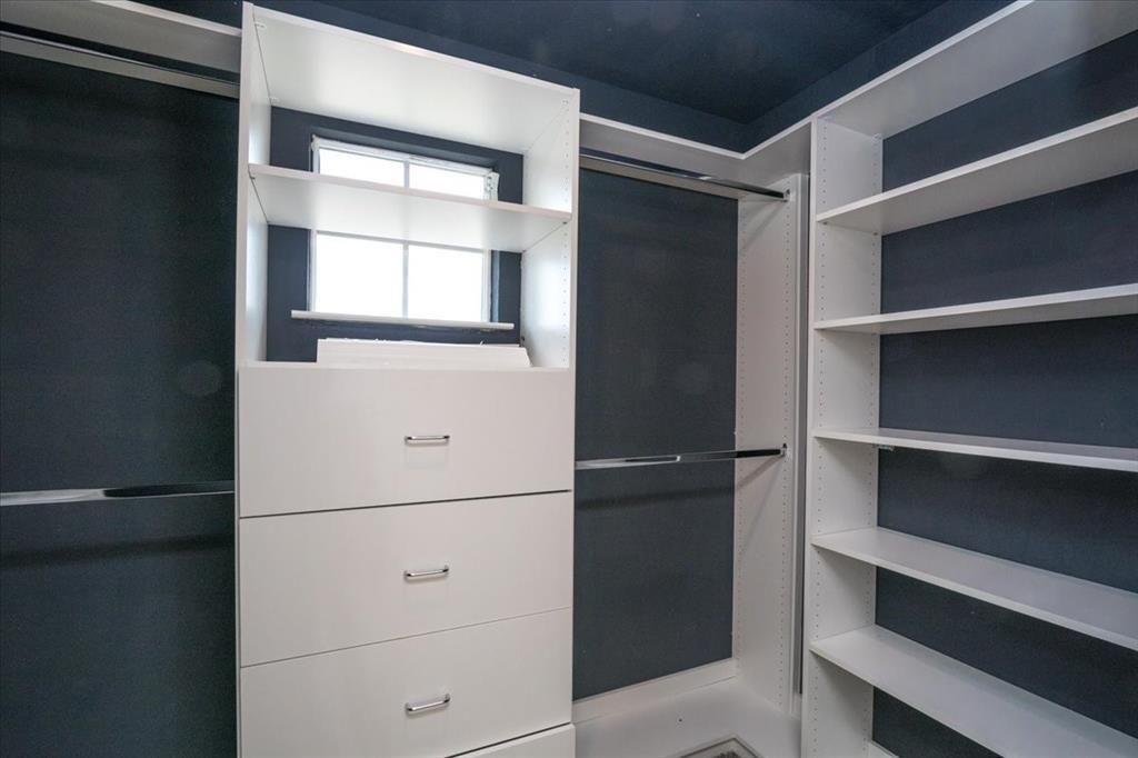 MLS #7957371 image #19