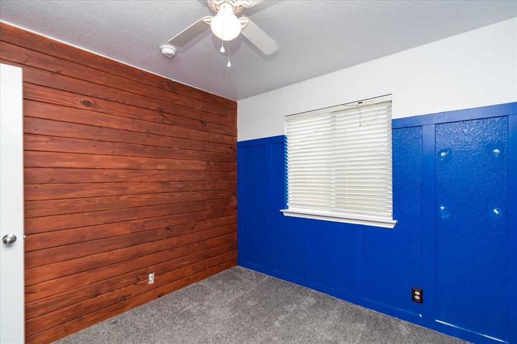 MLS #7957371 image #26