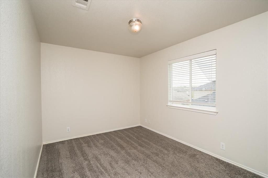 MLS #7957371 image #27