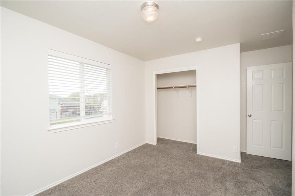 MLS #7957371 image #28