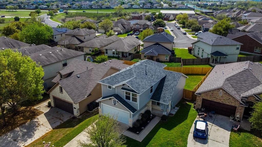 MLS #7957371 image #4