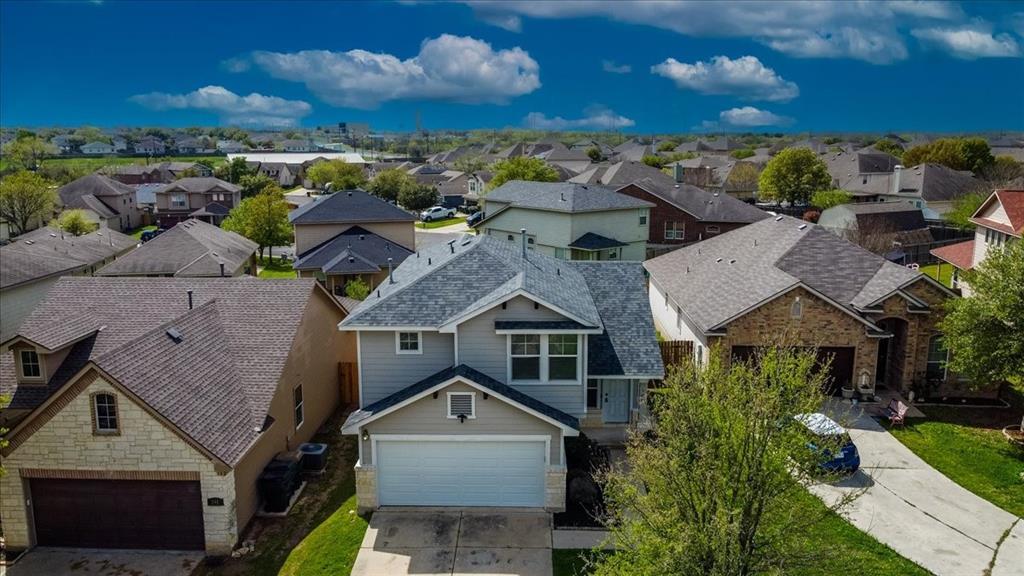 MLS #7957371 image #5