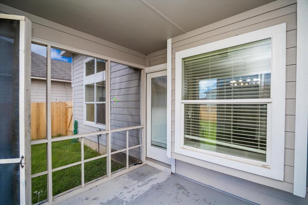 MLS #7957371 image #6