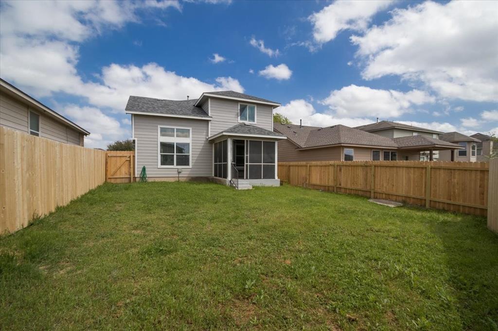 MLS #7957371 image #7