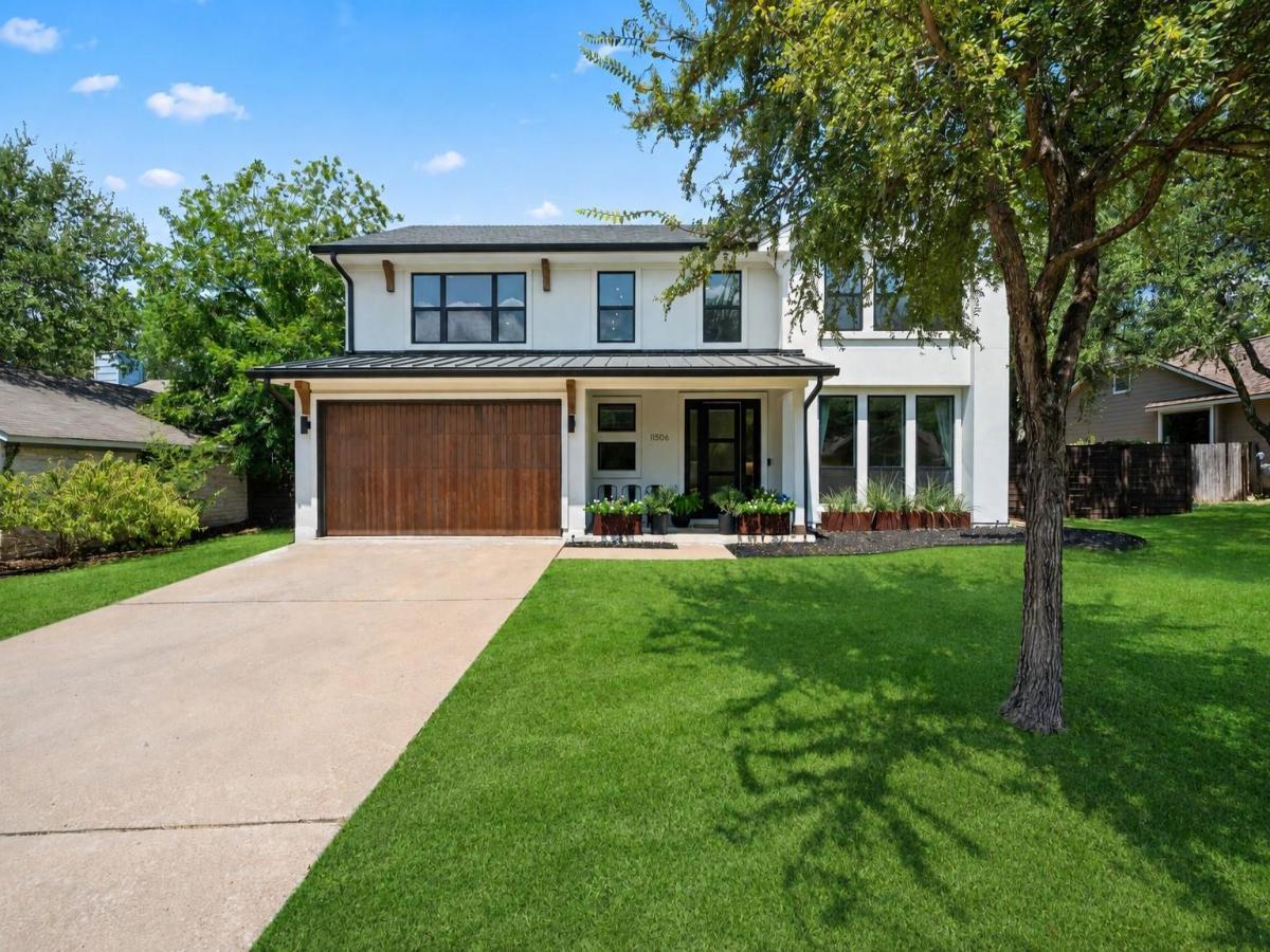 MLS #7958310 image #0