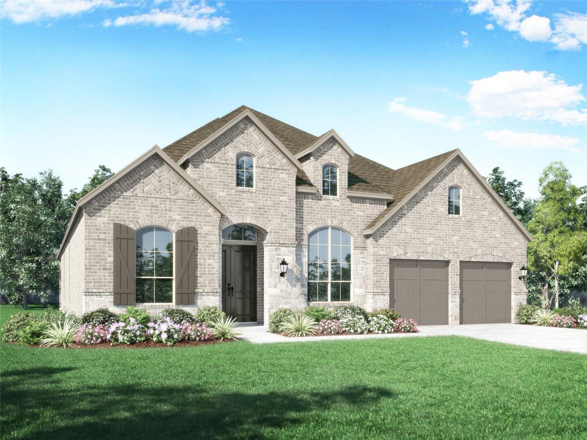 MLS #7958414 image #0