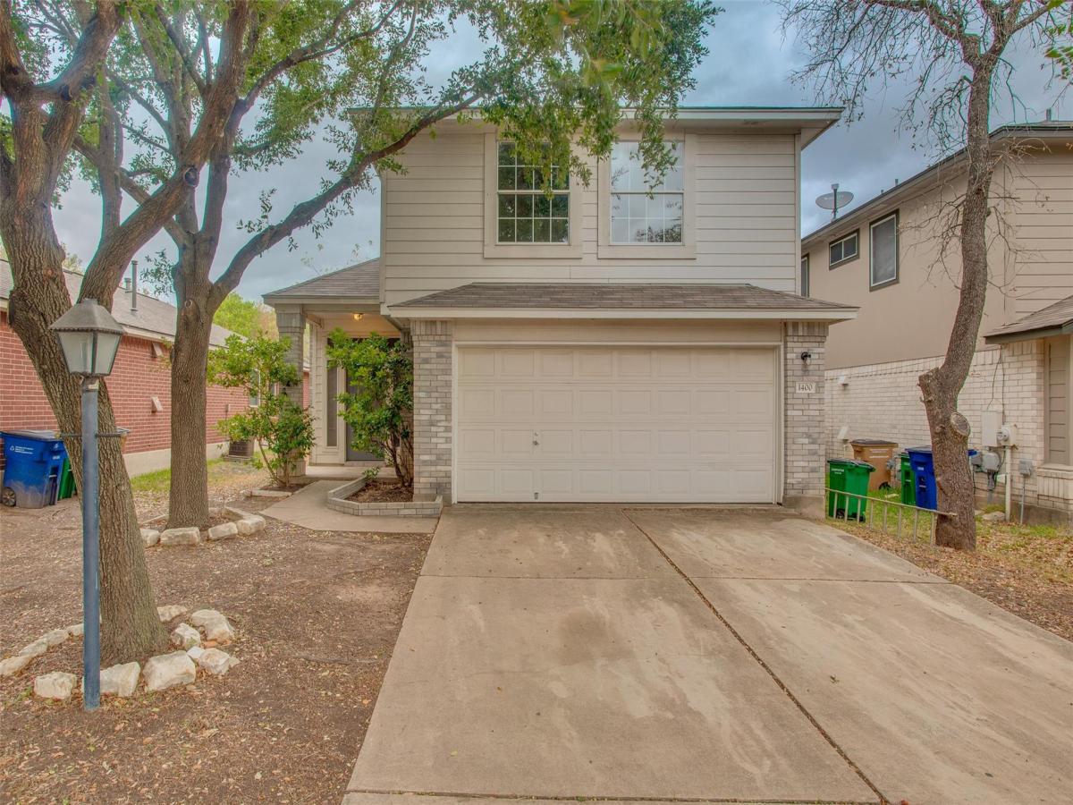 MLS #7958679 image #0