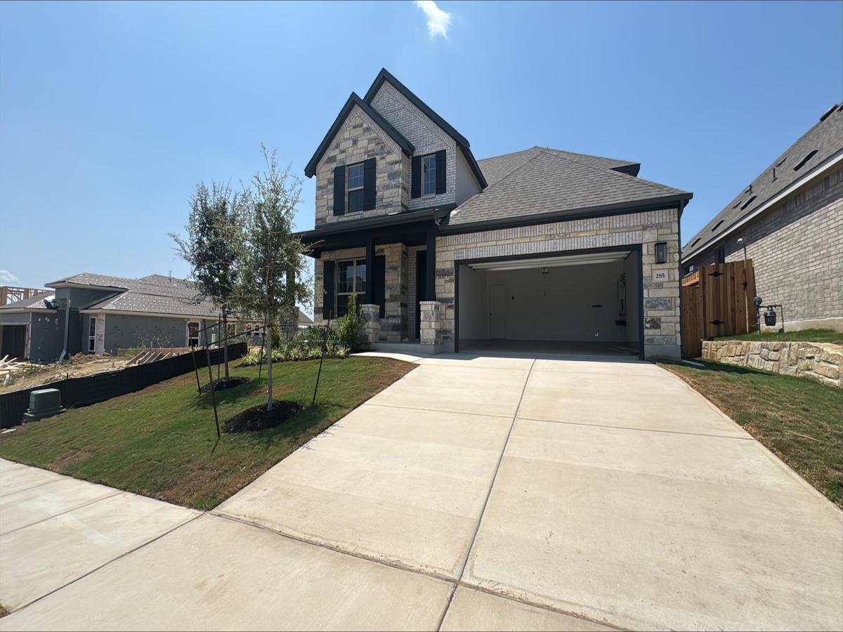 MLS #7958761 image #0