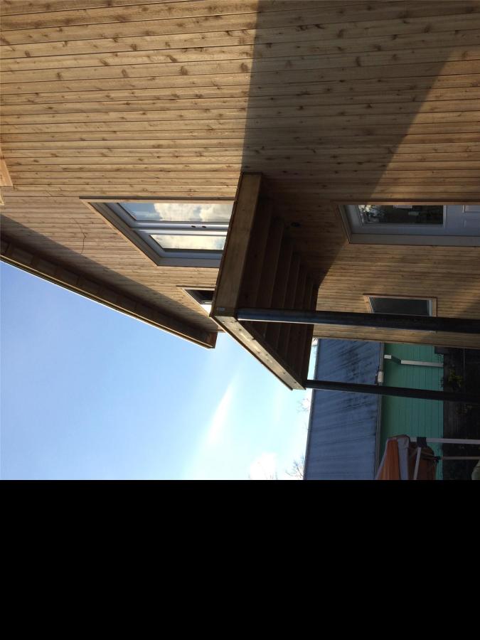 MLS #7959447 image #0