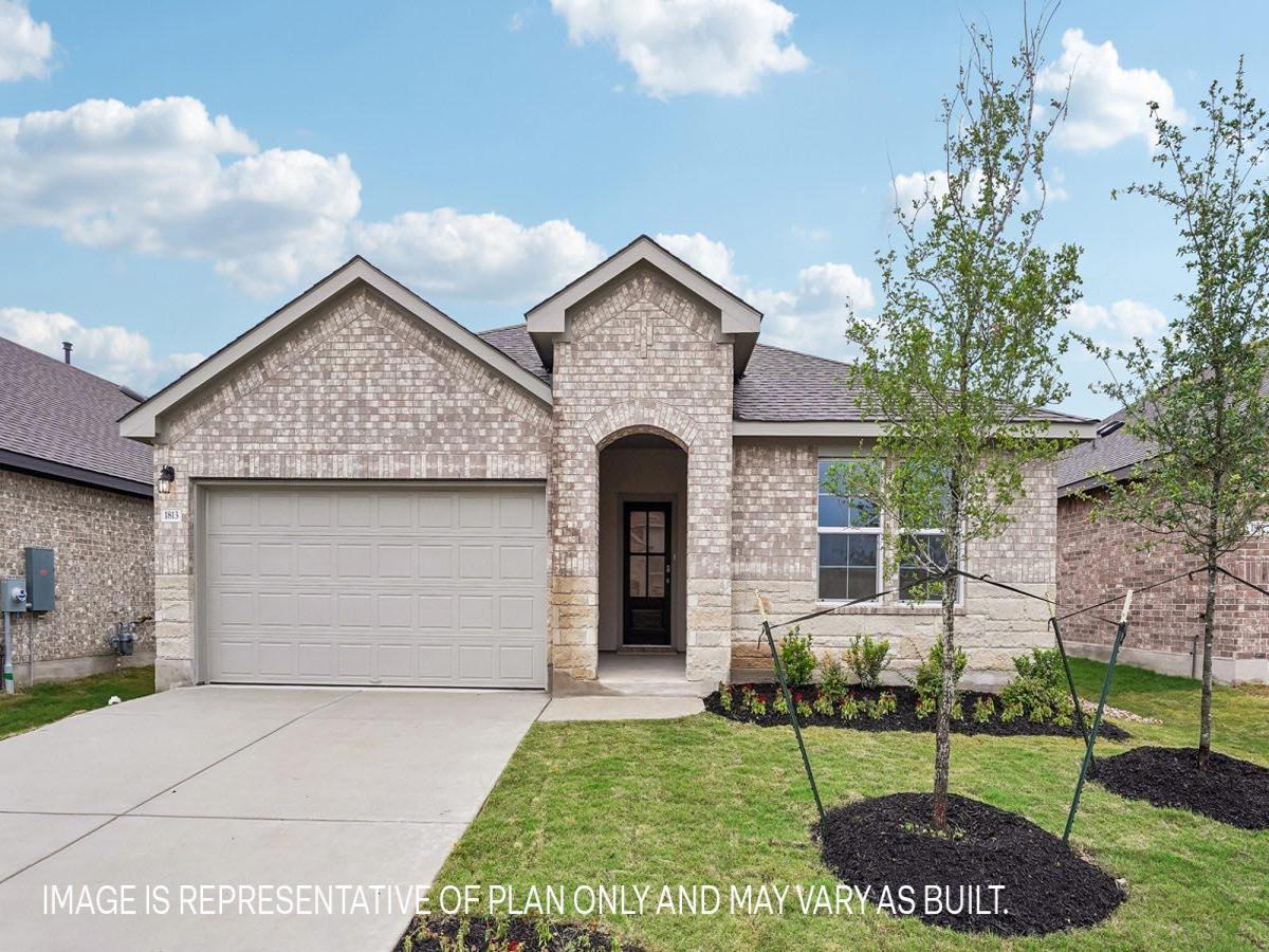 MLS #7959797 image #0