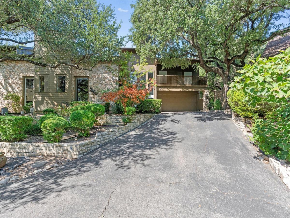 MLS #7961088 image #0