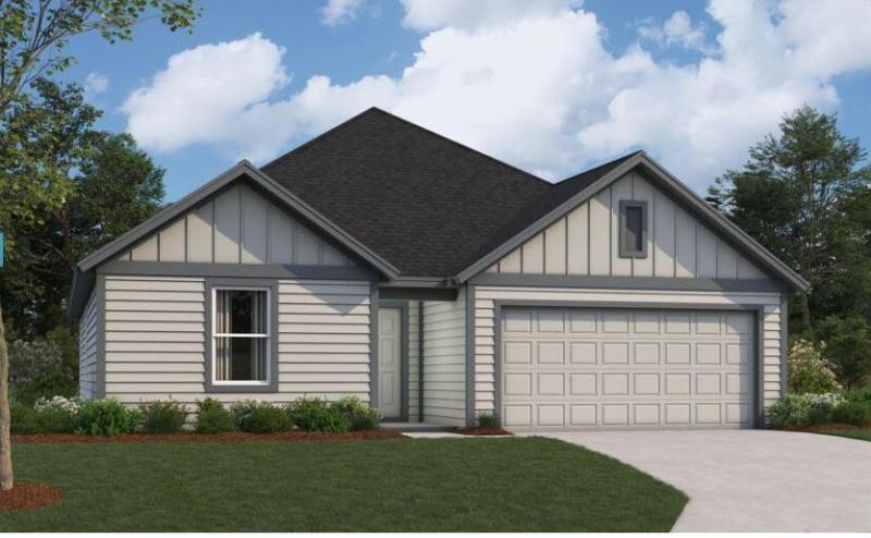 MLS #7961304 image #0
