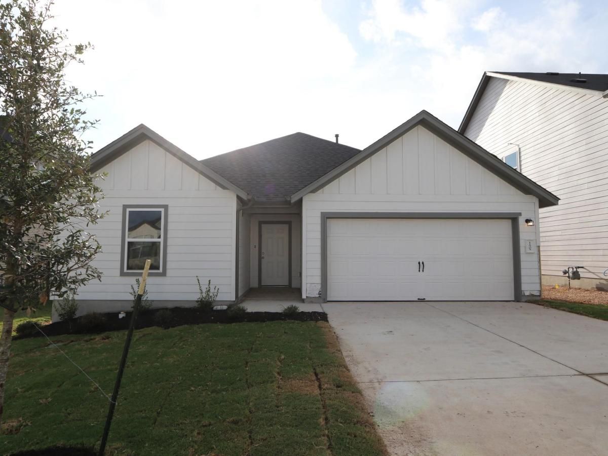 MLS #7961304 image #0