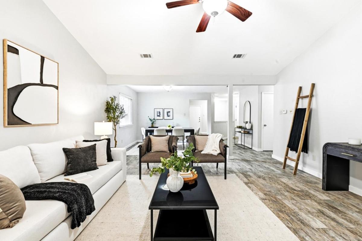 MLS #7961669 image #0