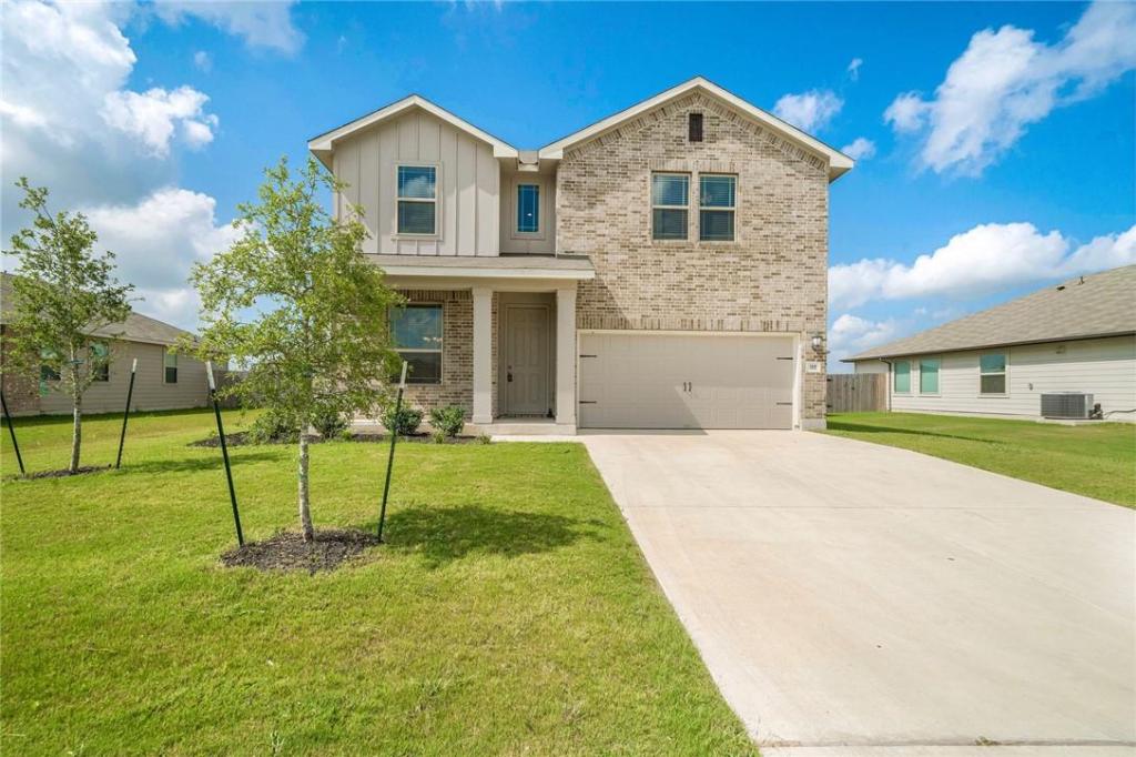 MLS #7961736 image #0