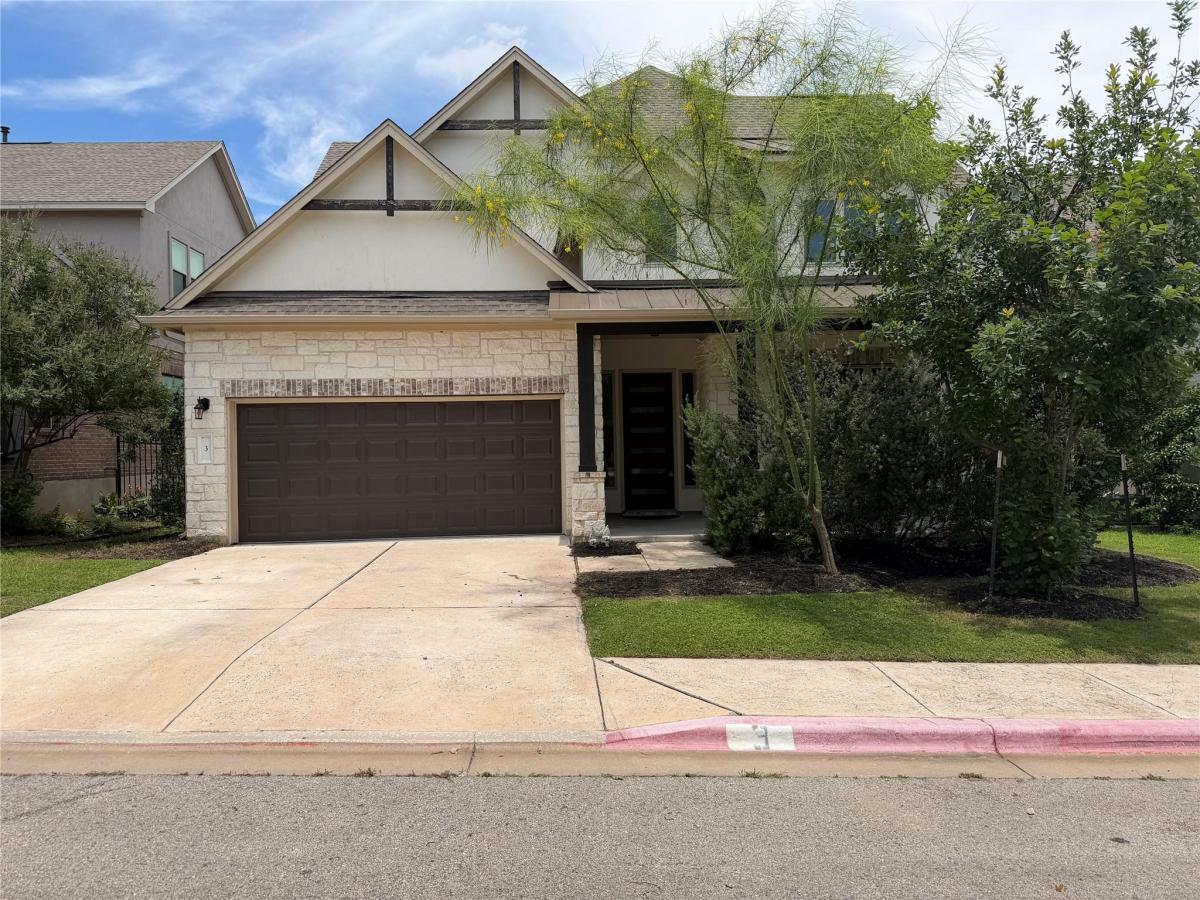 MLS #7961751 image #0