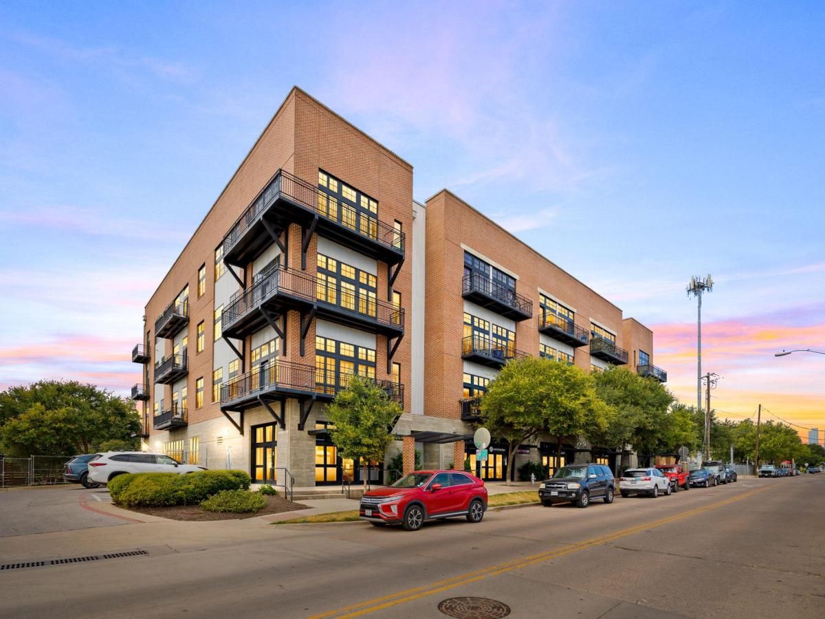 MLS #7963286 image #0