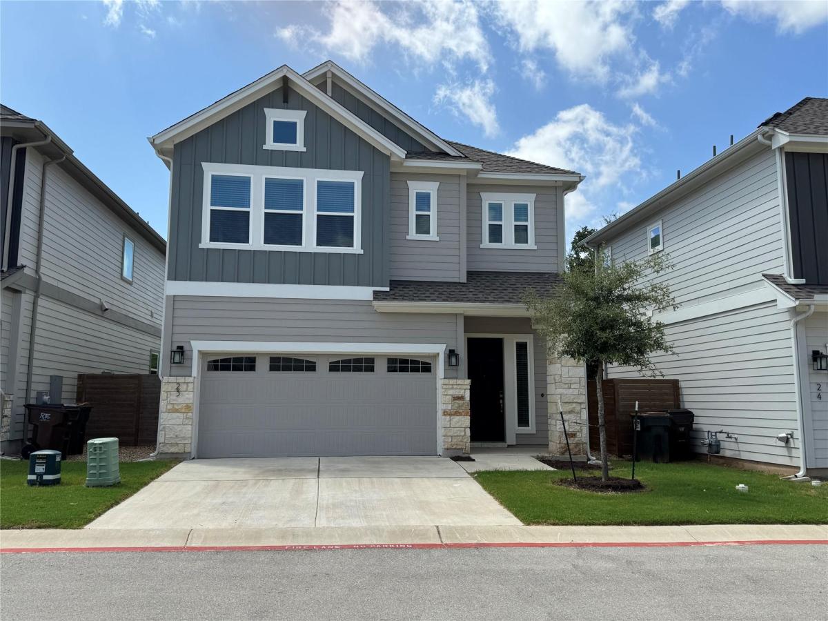 MLS #7963580 image #0