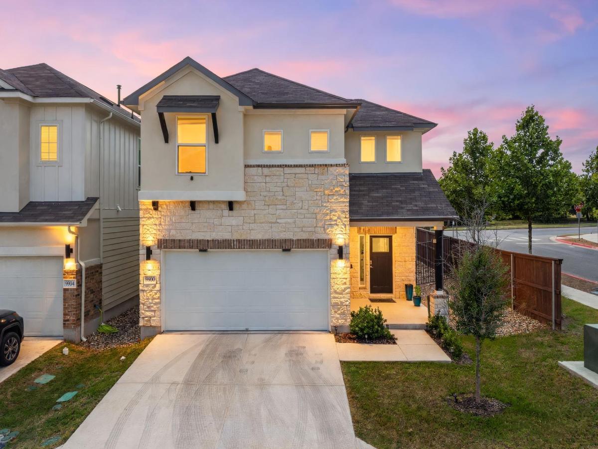 MLS #7963637 image #0