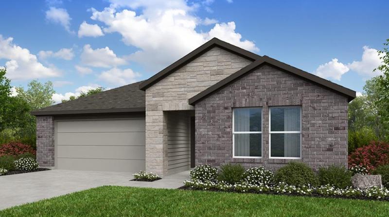 MLS #7964472 image #0