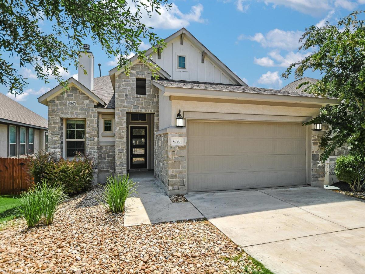 MLS #7964558 image #0