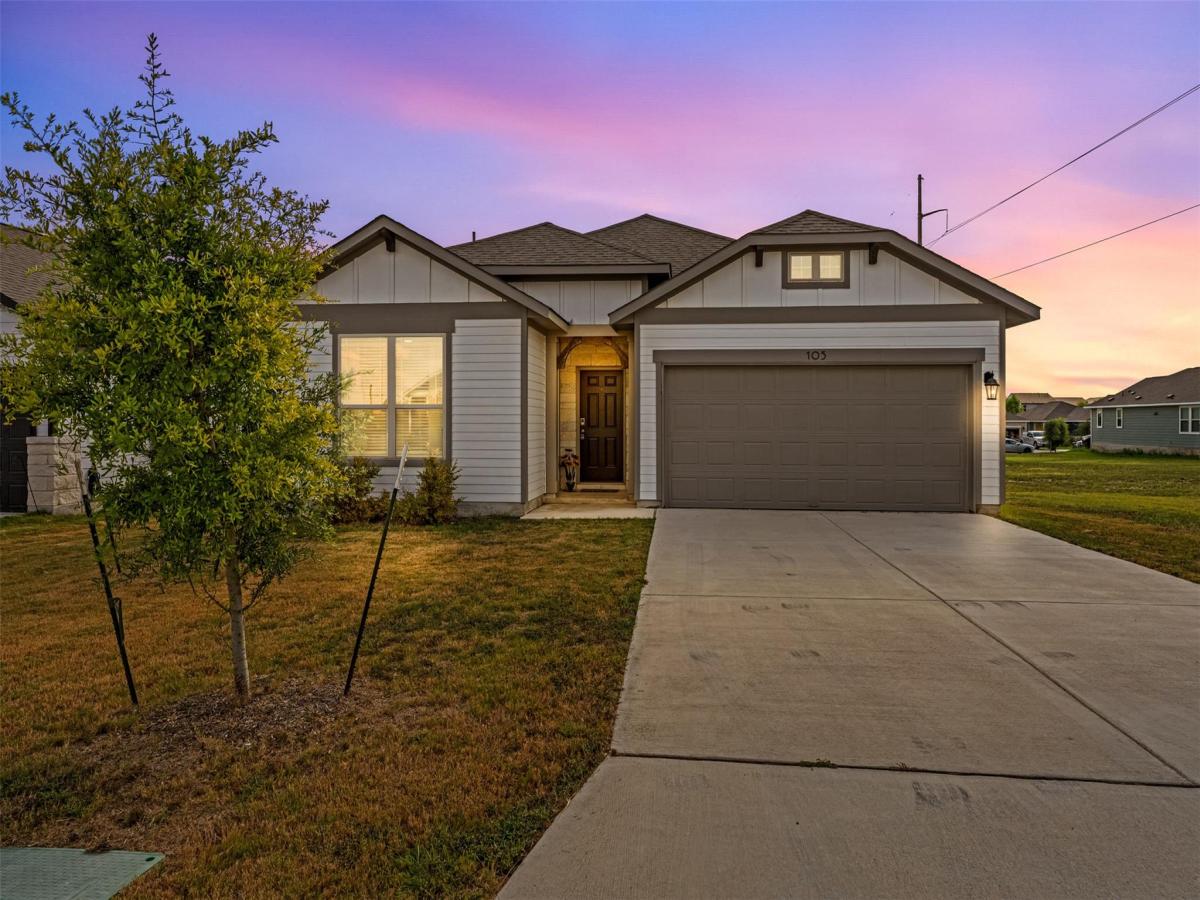 MLS #7964903 image #0