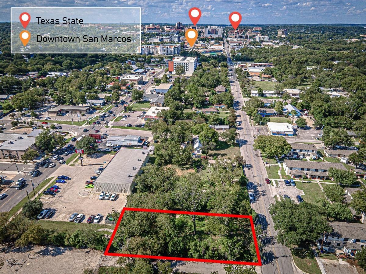 MLS #2174034 image #0