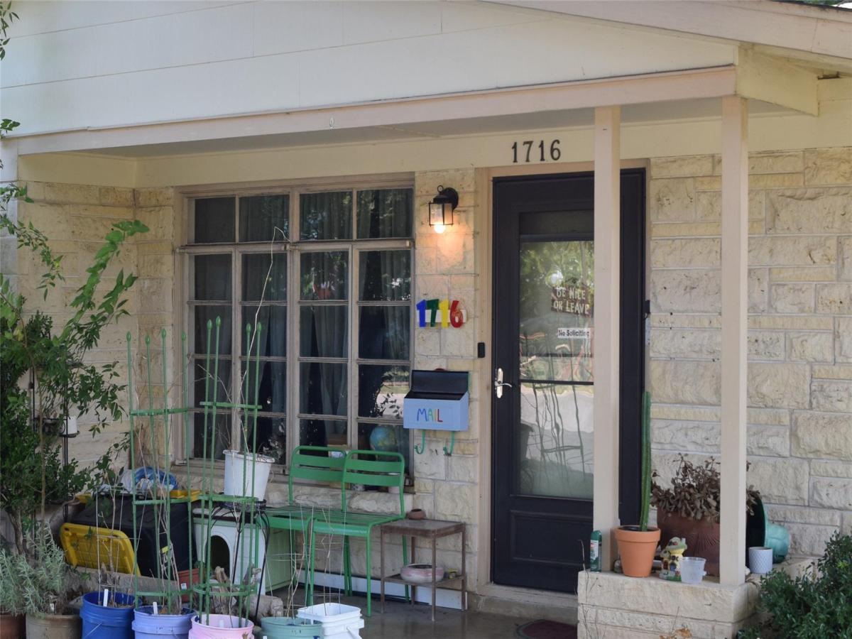 MLS #7968204 image #0