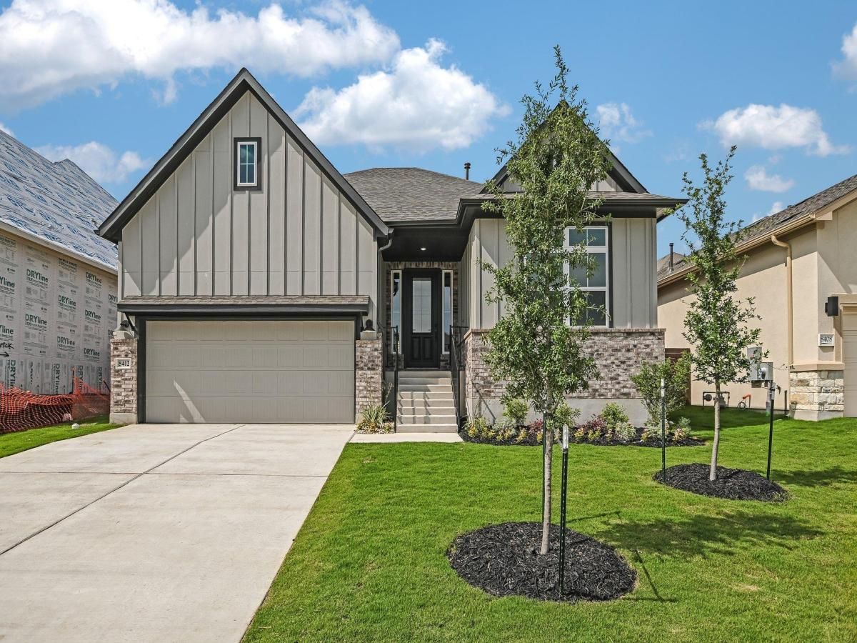 MLS #7968233 image #0