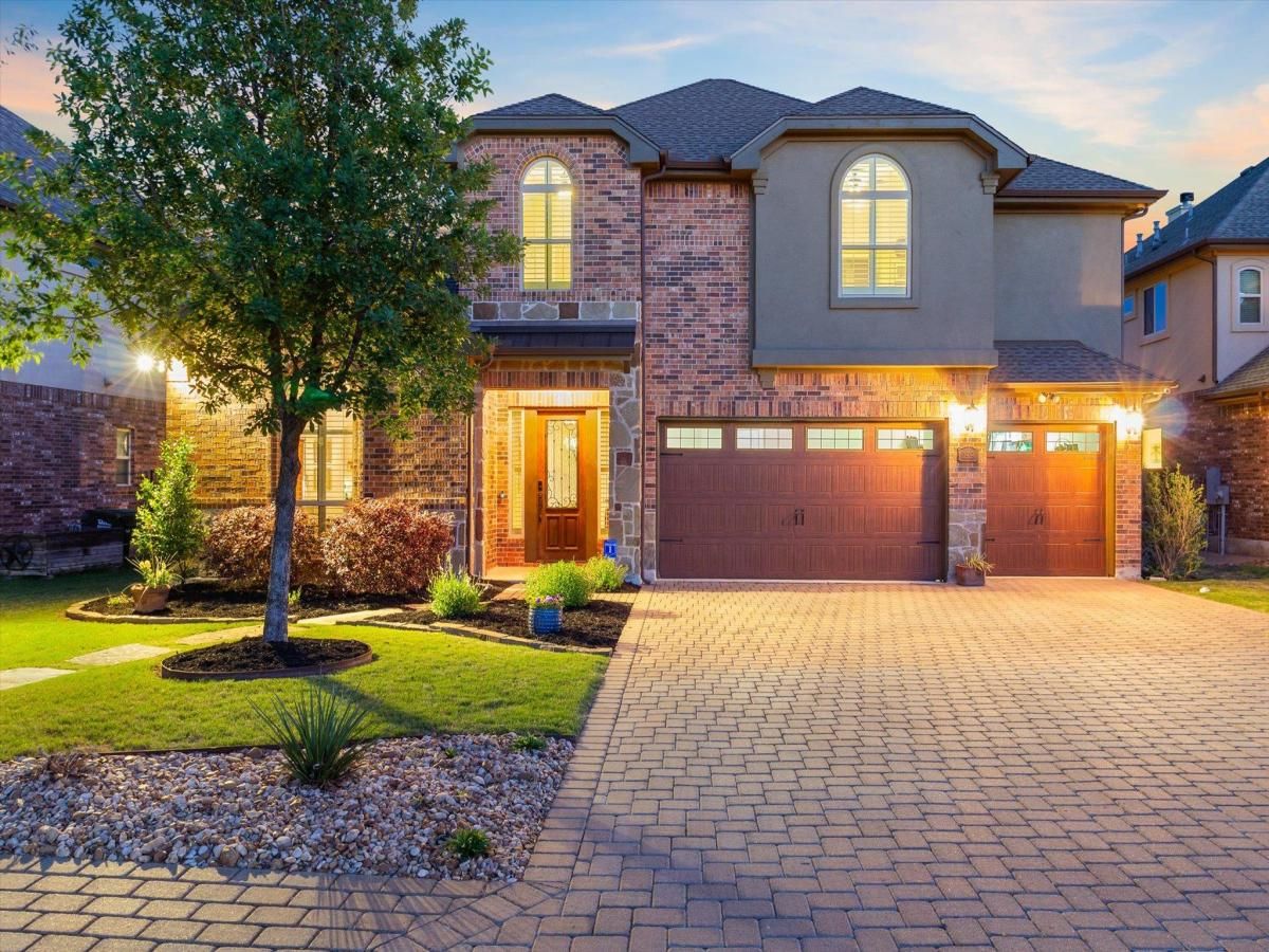 MLS #7969484 image #0