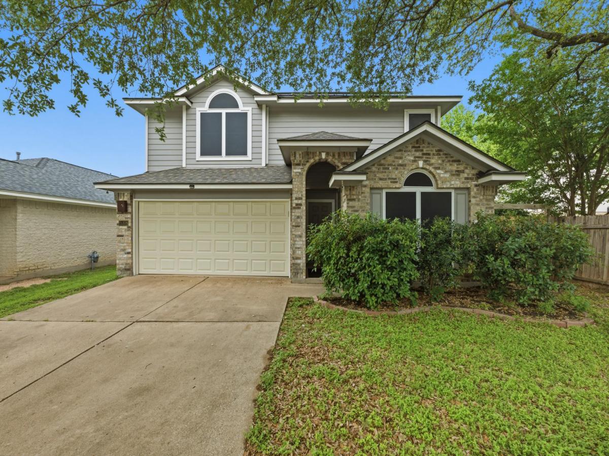 MLS #7969545 image #0