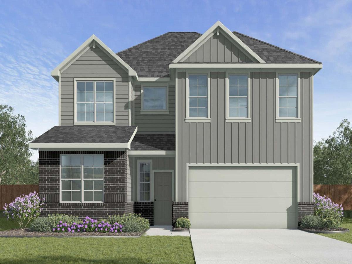 MLS #7969616 image #0