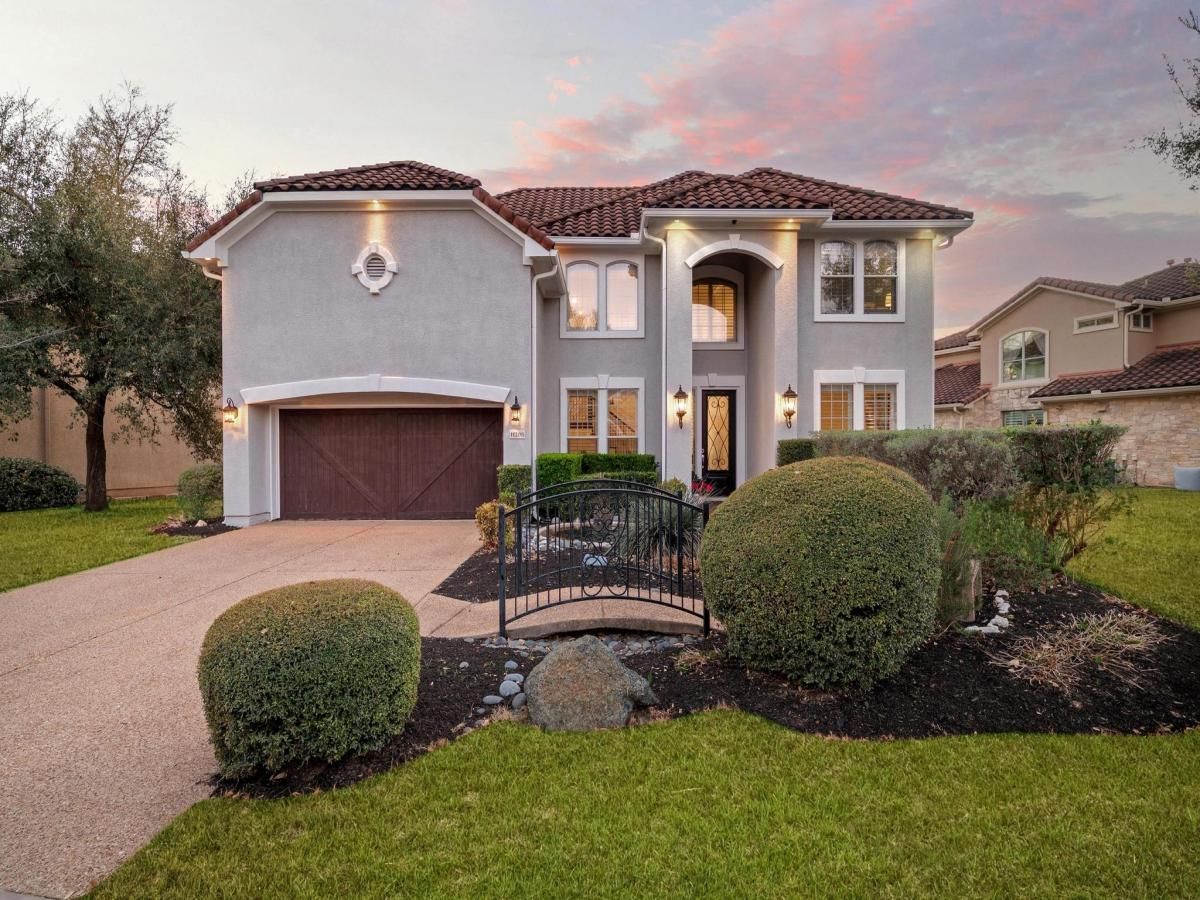 MLS #7970636 image #0