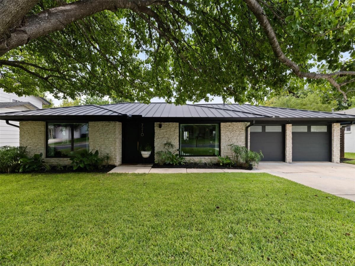 MLS #7971280 image #0