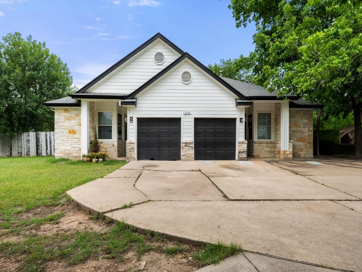 MLS #7971938 image #0
