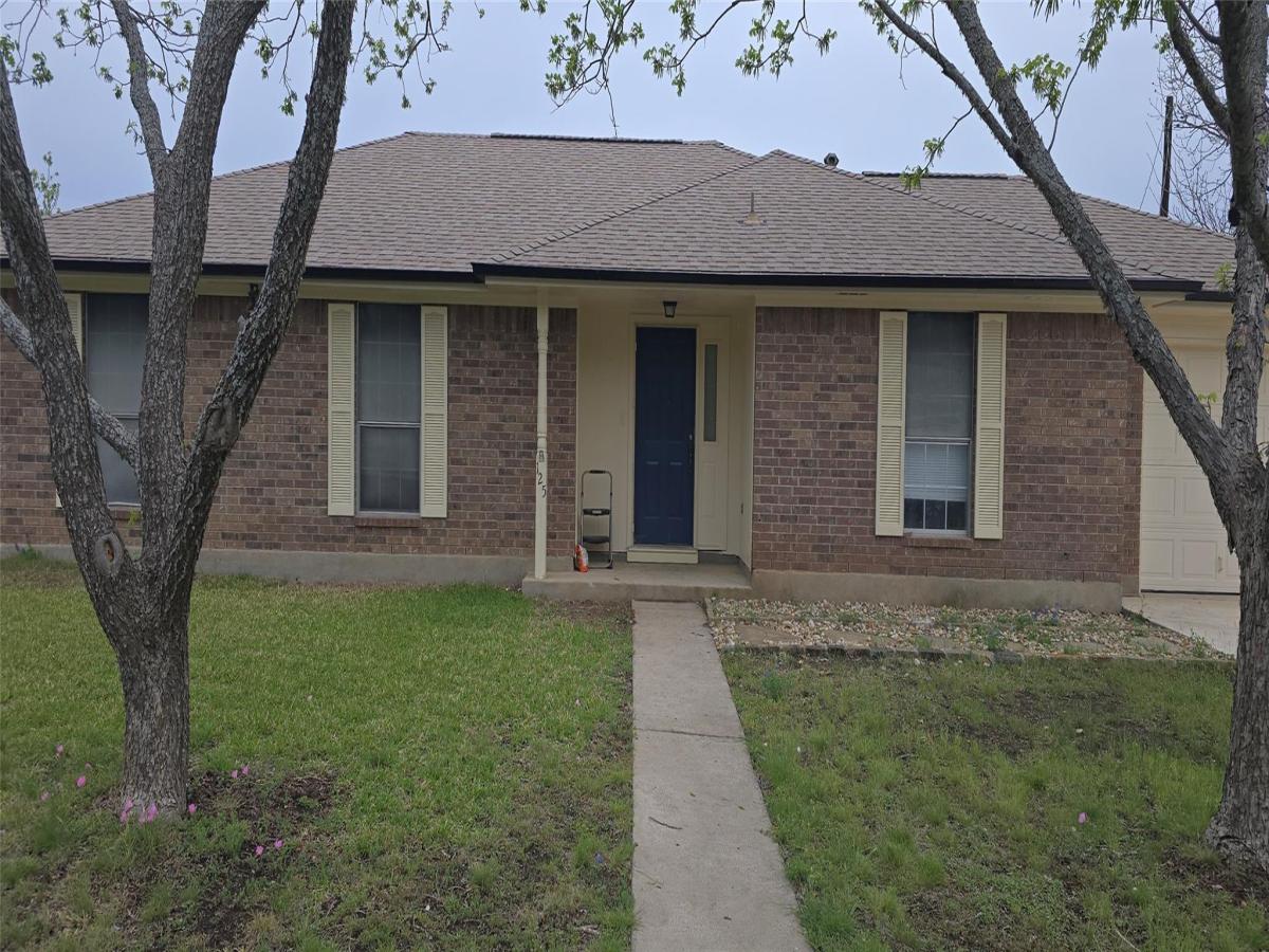 MLS #7972220 image #0