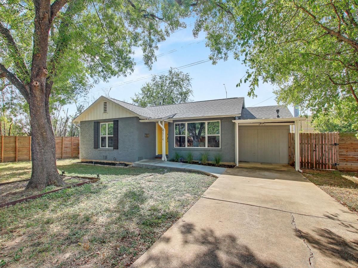 MLS #7972473 image #0