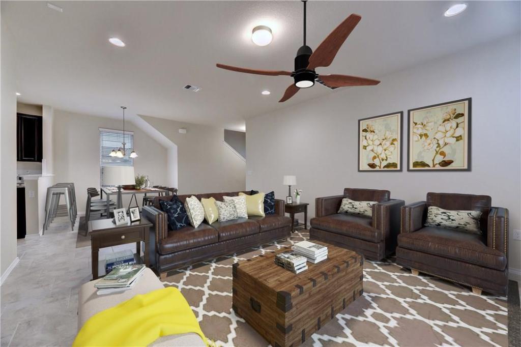 MLS #7973312 image #0