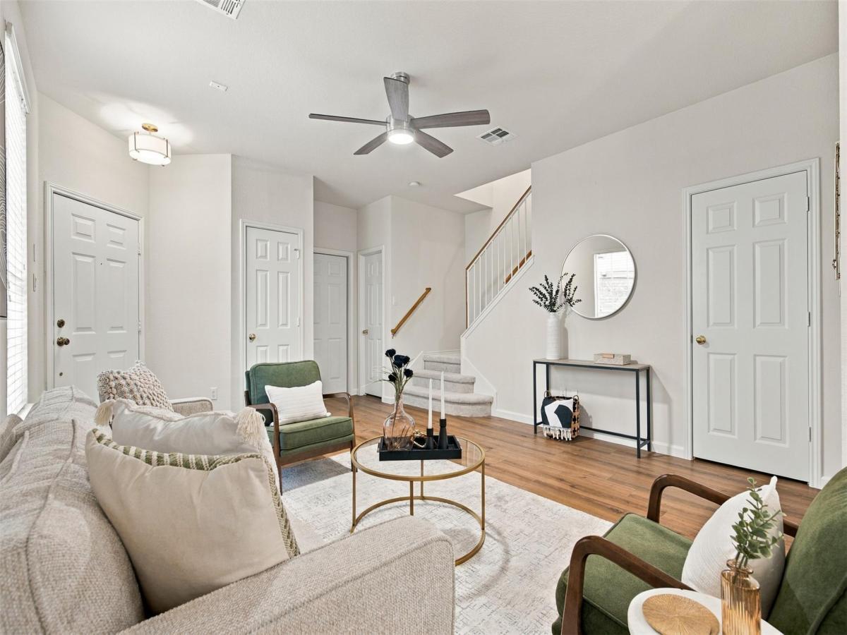 MLS #7975339 image #0
