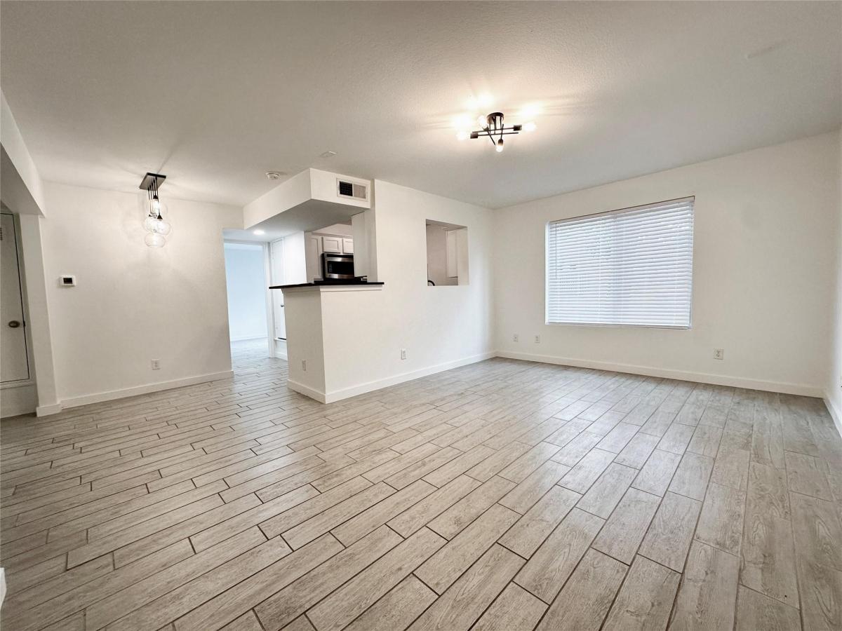 MLS #7975449 image #0