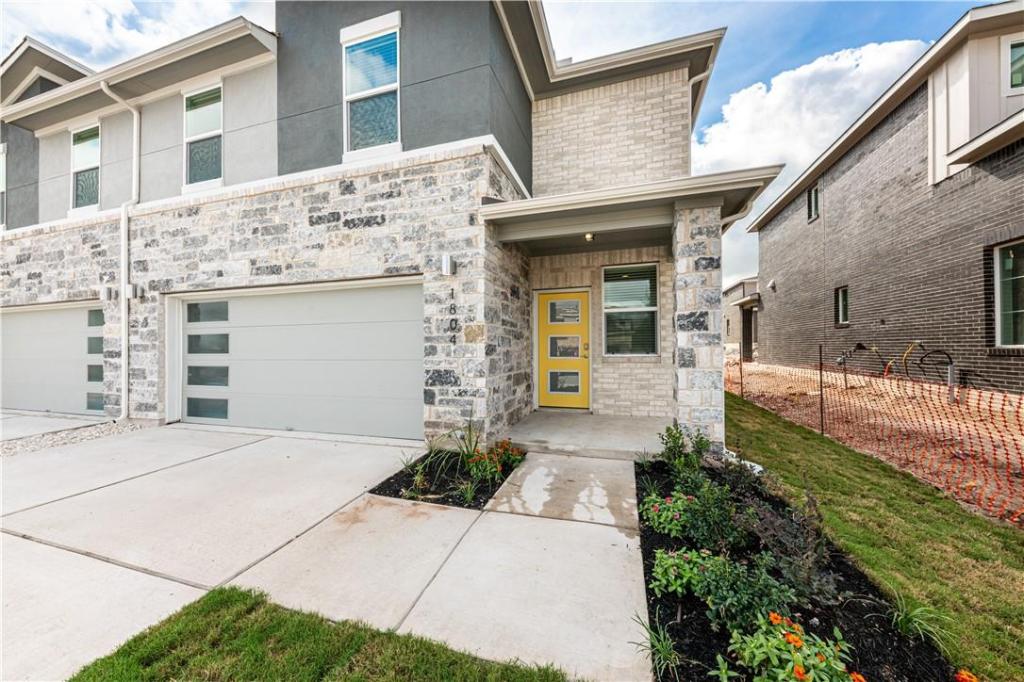 MLS #7976185 image #0